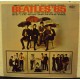 BEATLES - Beatles´ 65